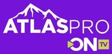 Atlas Pro Ontv